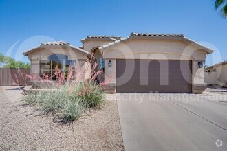 Building Photo - 9953 E Onza Ave