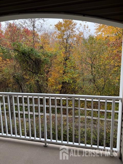 Building Photo - 414 Sloan Ct