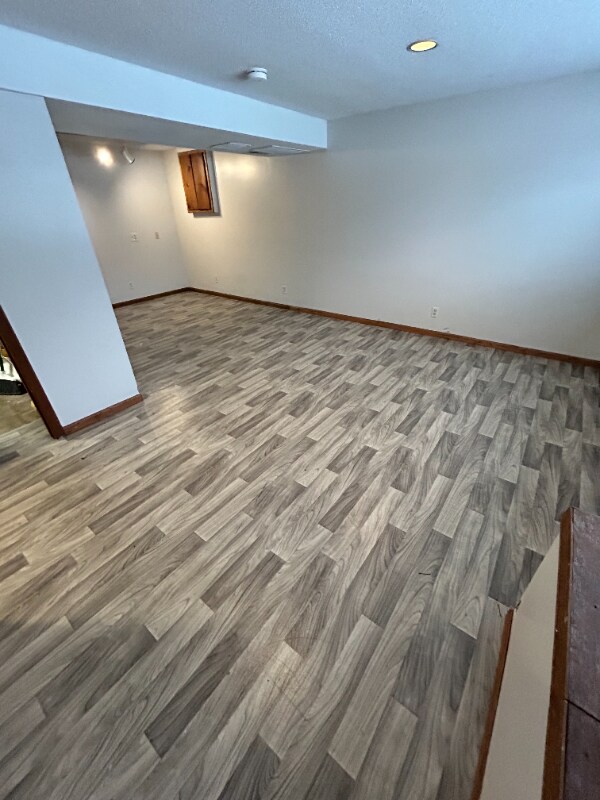 Building Photo - 13612 69th Ave N