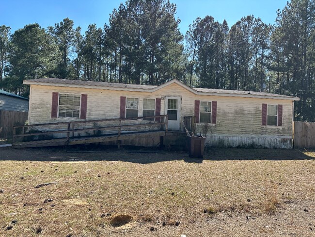 Building Photo - 8973 Red Gate Dr