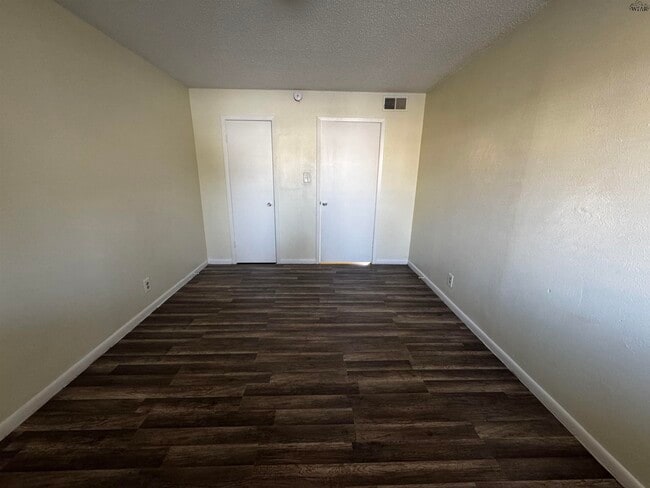 Building Photo - 2316 Buchanan St