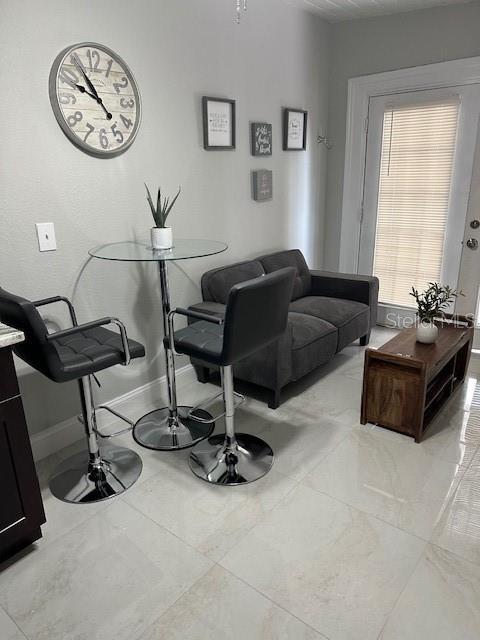 Building Photo - 5838 Sage Dr