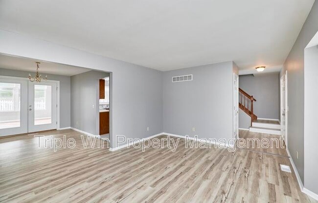 Building Photo - 4310 Castle Rock Ct