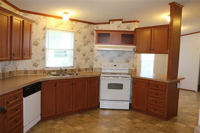 Building Photo - 512 Deer Run