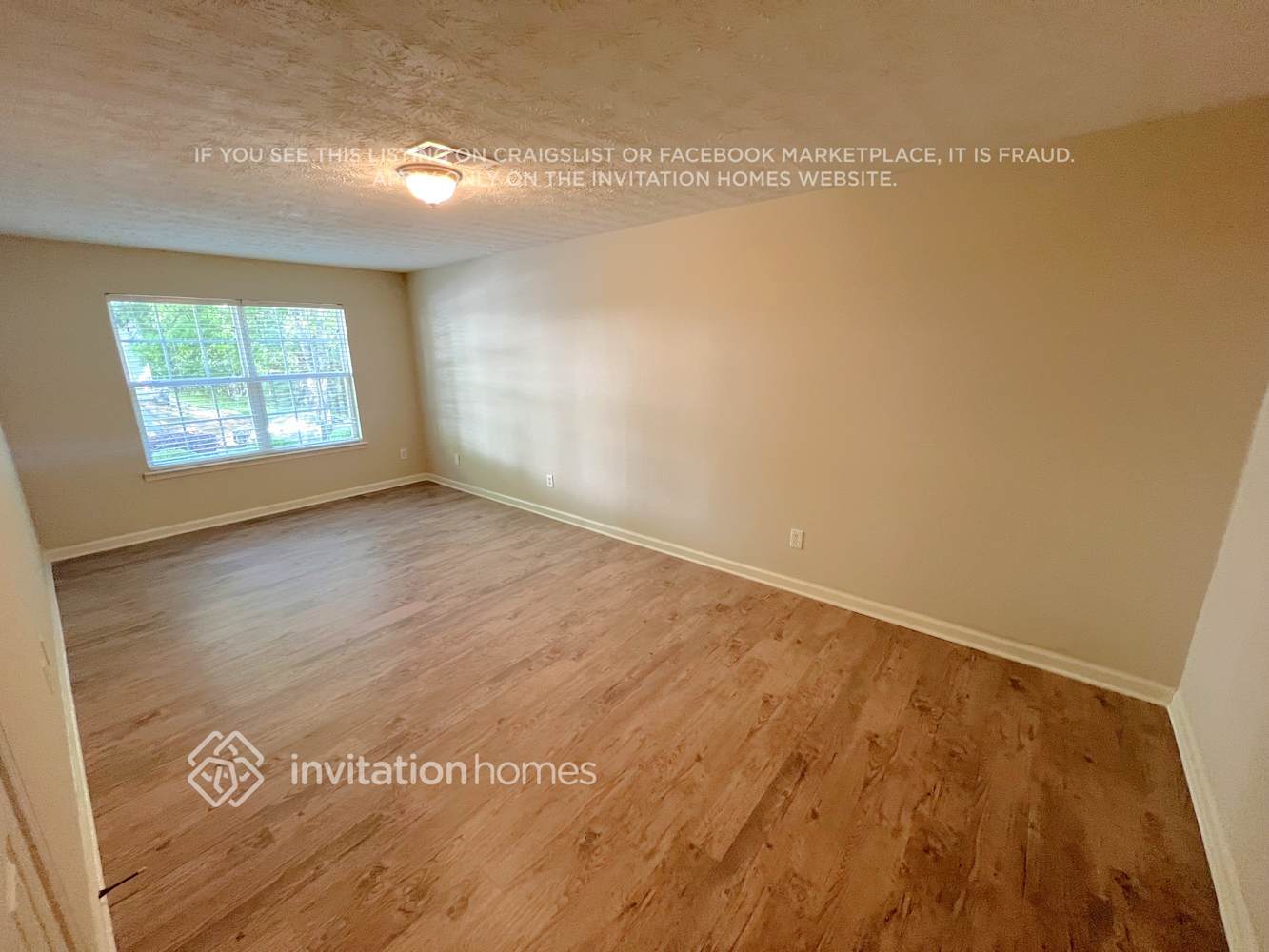 Building Photo - 4157 Shoreside Cir SW