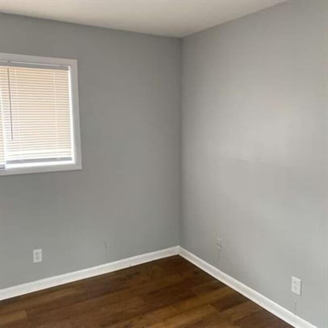 Building Photo - 719 Palmetto Ave