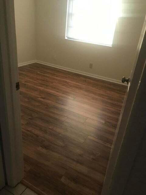 Building Photo - 4101 Oak Terrace Dr