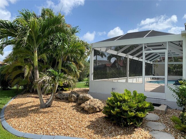 Building Photo - 3727 Whippoorwill Ct