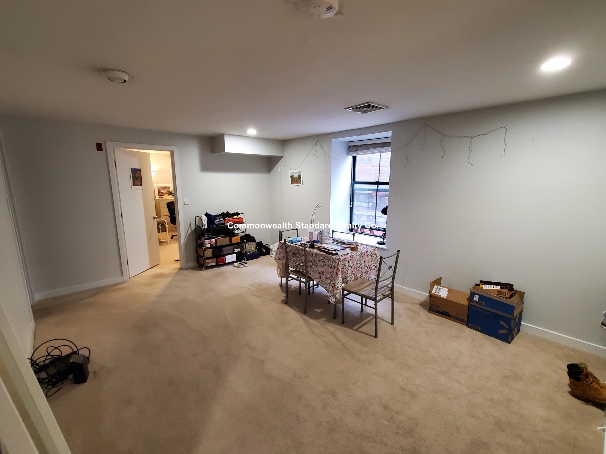 Building Photo - 1661-1663 Washington St. Unit 102