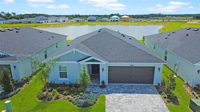 Building Photo - 2060 Stillview Pass