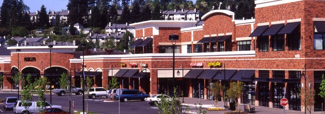 Building Photo - 15600 SW Talus Way