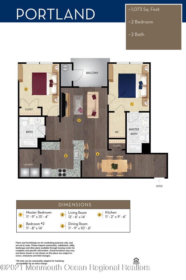 Building Photo - 334 Timber Ridge Ct