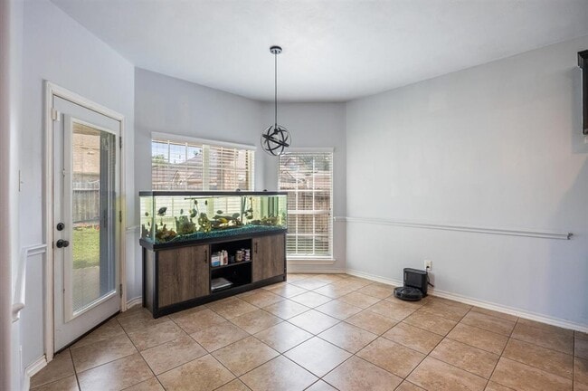 Building Photo - 3011 Rustic Gardens Dr