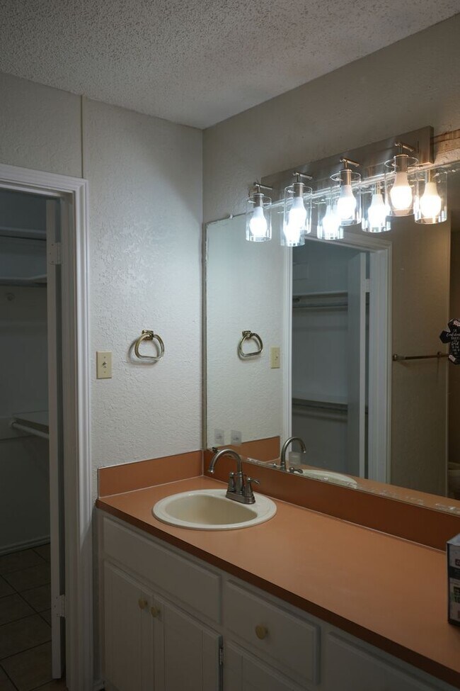 Building Photo - 5803 7th St