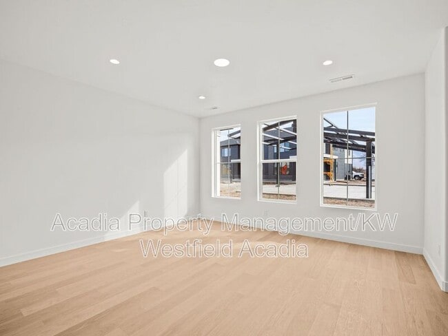 Building Photo - 226 E 860 S