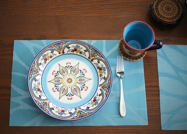 Building Photo - 2164 NE 27th Dr