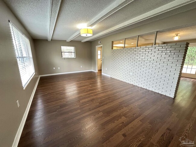 Building Photo - 3955 San Gabriel Dr