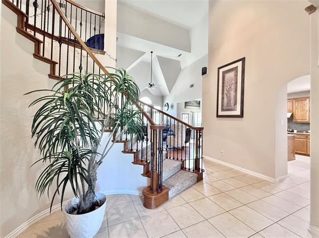Building Photo - 7430 Hidden Cove Ln