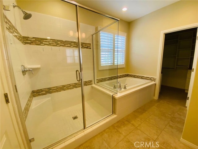 Building Photo - 72 Maple Ash