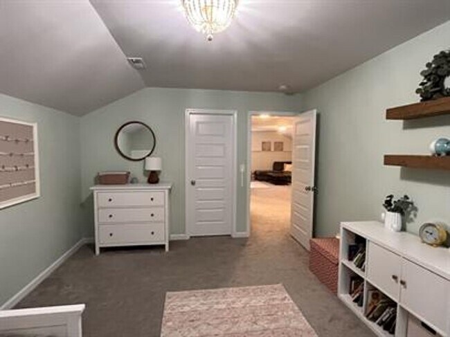 Building Photo - COMING SOON! Beautiful 4-Bedroom Home with...