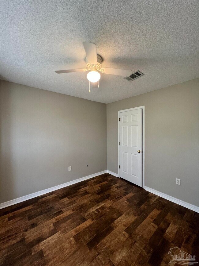 Building Photo - 6191 Bandol Ct