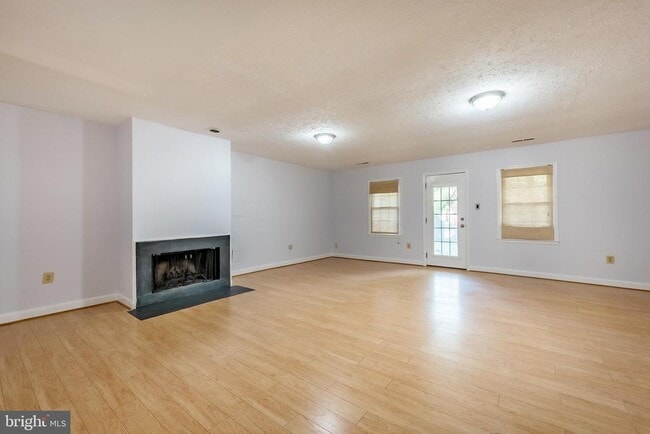 Building Photo - 7603 Heatherton Ln