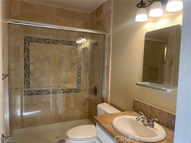 Building Photo - 21258 Washington Ave