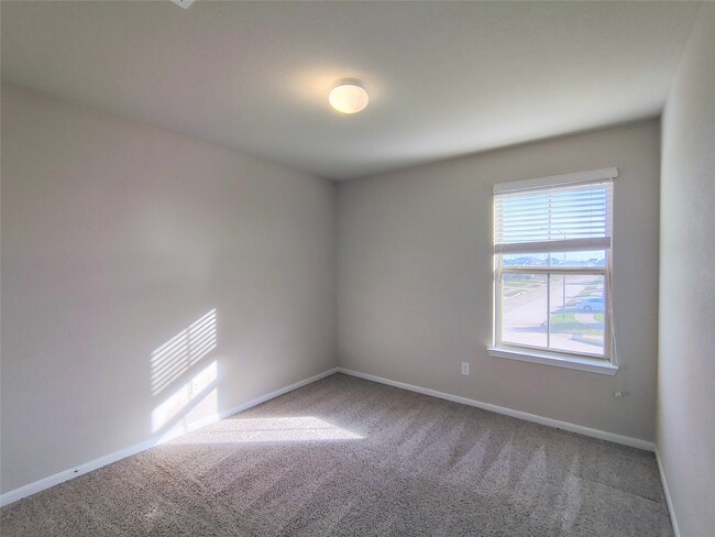 Building Photo - 29402 Jarvis Bay Pass