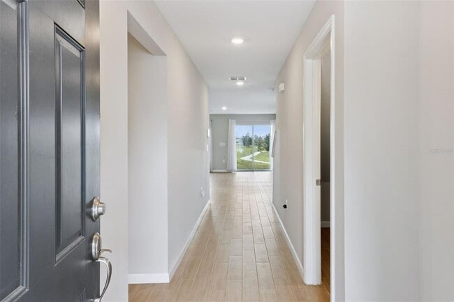 Building Photo - 5580 Maddie Dr