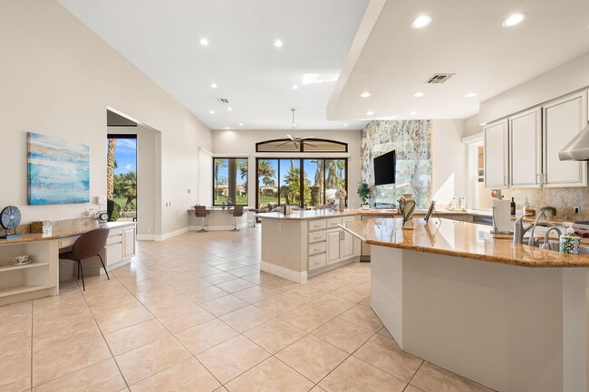 Building Photo - 49430 Montana Way