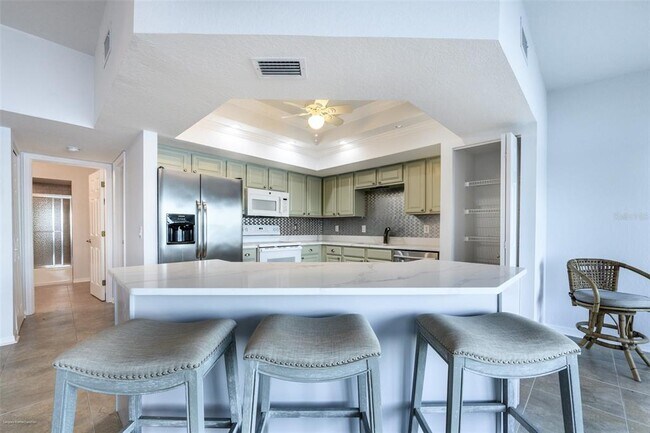 Building Photo - 101 N Marion Ct