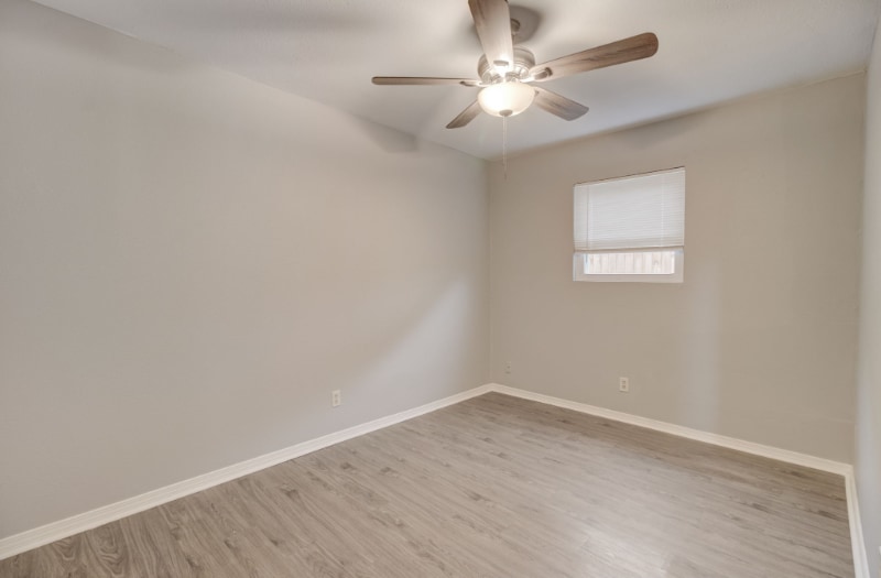 Building Photo - 13614 Larkbrook St