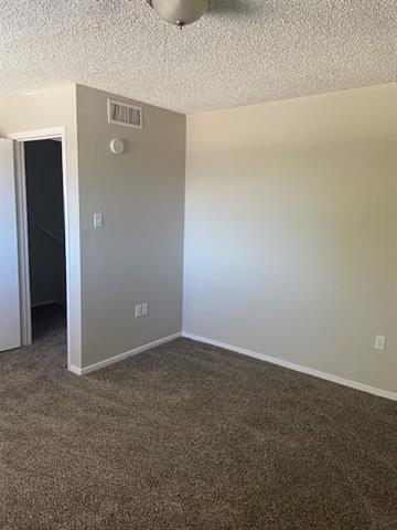 Building Photo - 2400 Buffalo Gap Rd