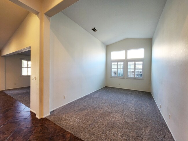 Building Photo - 12510 Colorado Ave