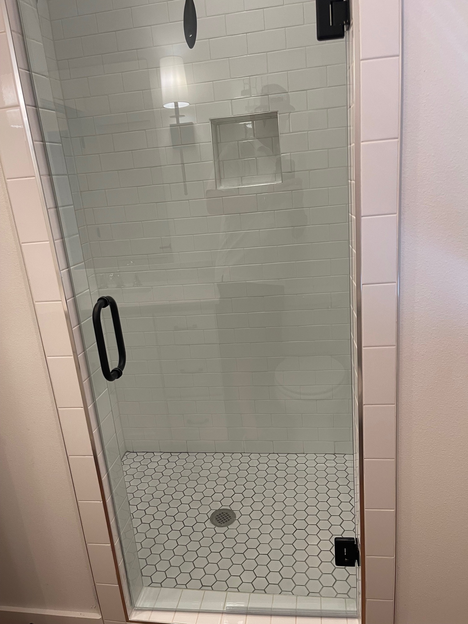 Building Photo - 348 N Fletcher Ave