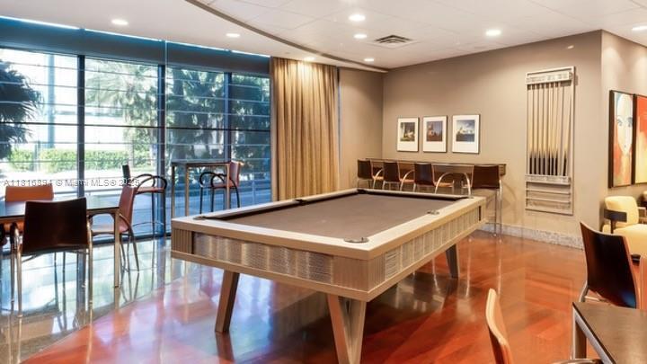 Building Photo - 9401 Collins Ave