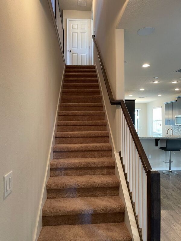 Building Photo - 2609 Amati Dr