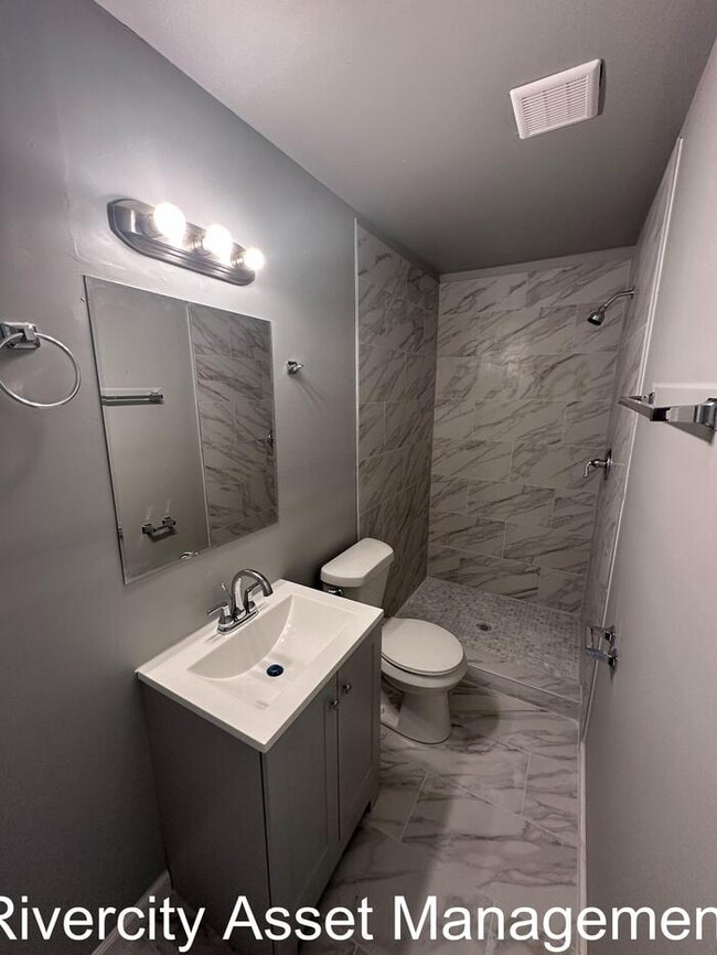 Building Photo - TWO-STORY BEAUTY IN BERCLAIR!!!! SECTION 8...