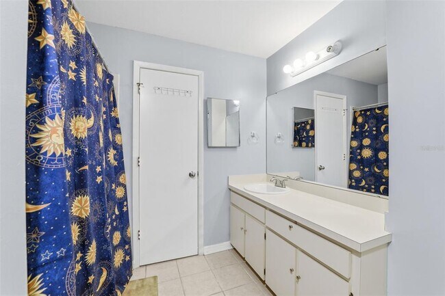 Building Photo - 6033 Topher Trail