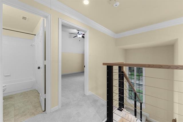 Building Photo - 3779 Navarro Way