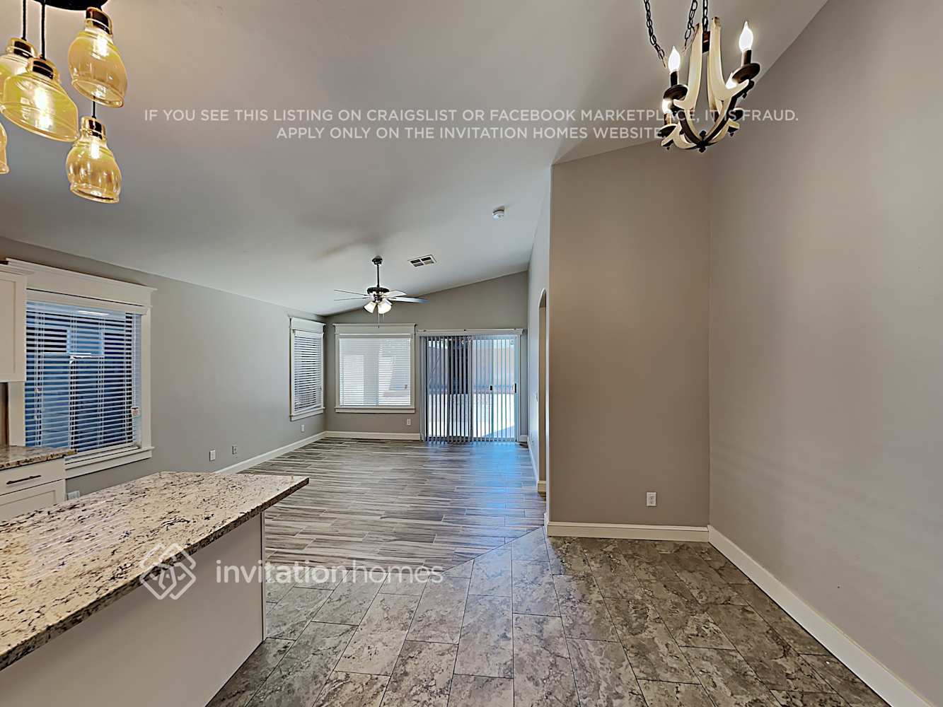 Building Photo - 3243 W Yellow Peak Dr