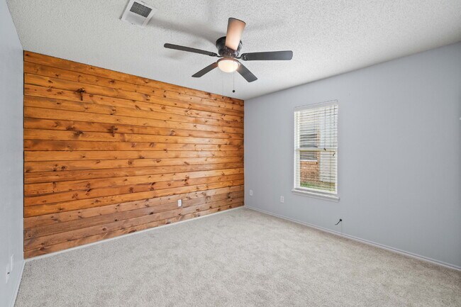 Building Photo - Updated 3/2/2 in Cooper ISD