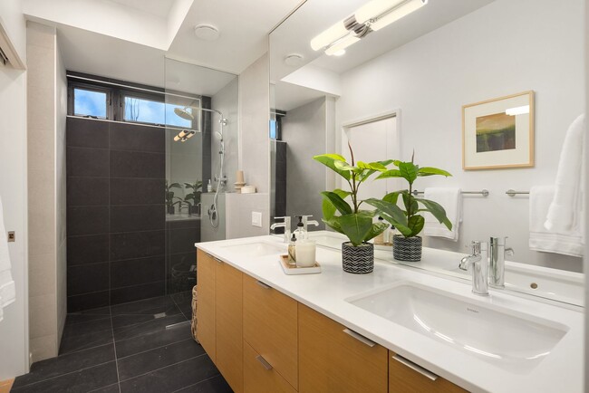 Building Photo - Net Zero Townhome on Bainbridge Island — 3 Bed | 2.25 Bath | 1,813 SqFt at The Trillium