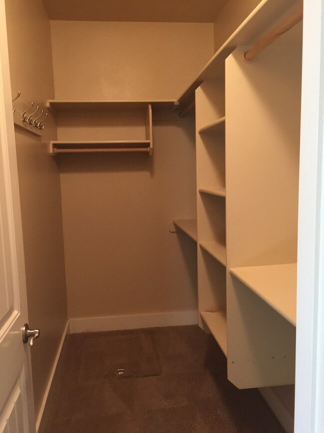 Building Photo - Very cute two story home in Boise / 3 bed,...