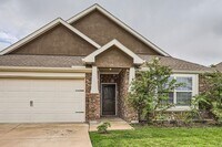 Building Photo - 6129 Fall Creek Ln