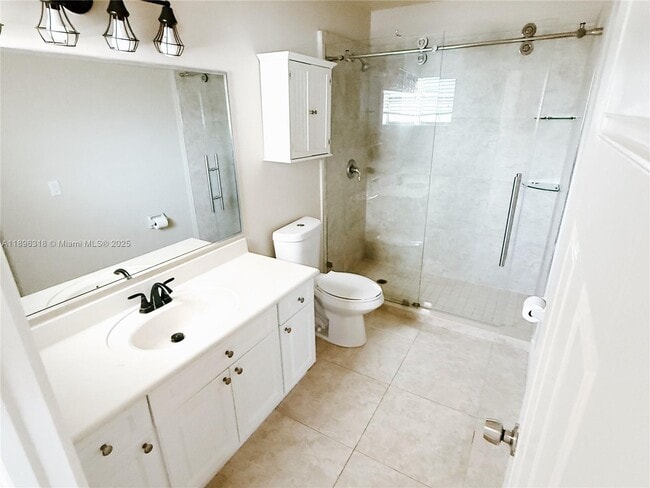 Building Photo - 15163 SW 94th Terrace