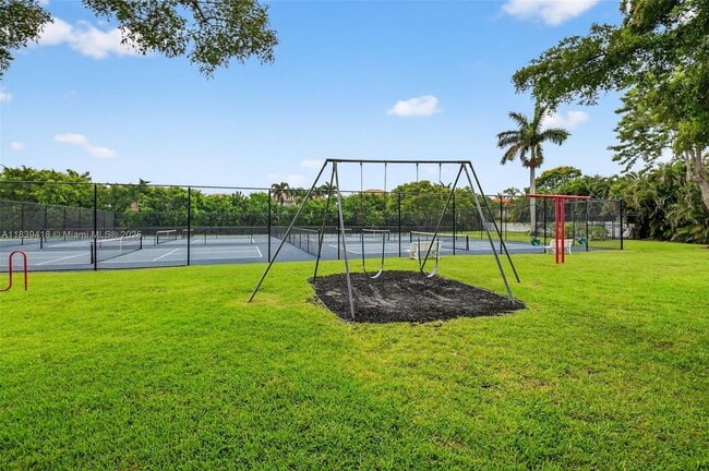 Building Photo - 9721 Majestic Way