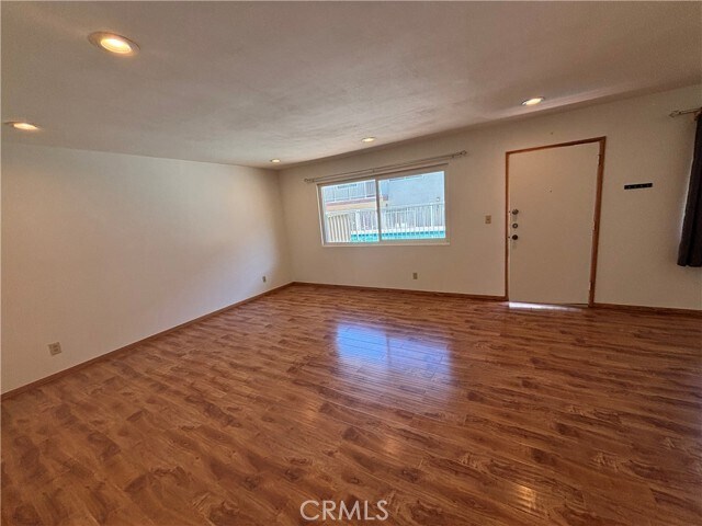Building Photo - 25925 Narbonne Ave