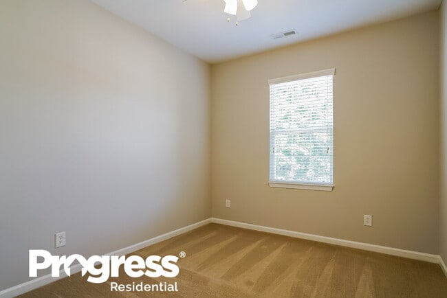 Building Photo - 517 Ashgreen Ct