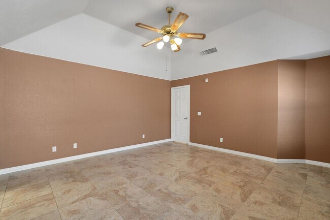 Building Photo - Charming 3BR House in Gilbert